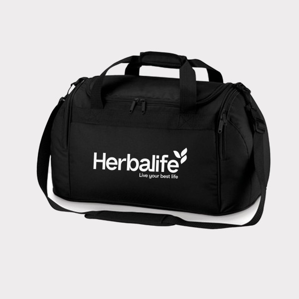 Herbalife Sporttasche | Reisetasche | Tasche