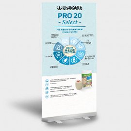 PRO 20 - Select ROll-UP-Copy